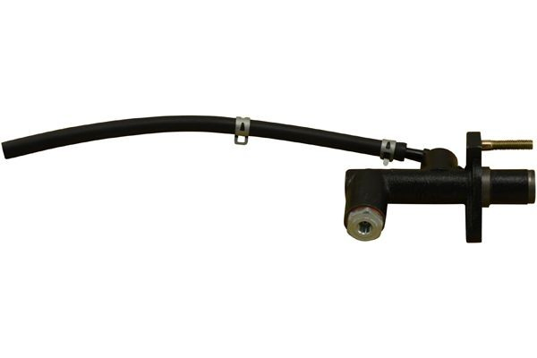 Cilindro mestre de embraiagem Mazda 6 preço, a partir de 64,72 USD